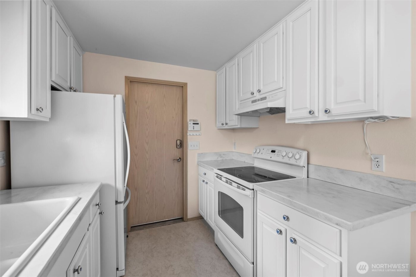 5727 N 13th Street , Tacoma, WA 98406