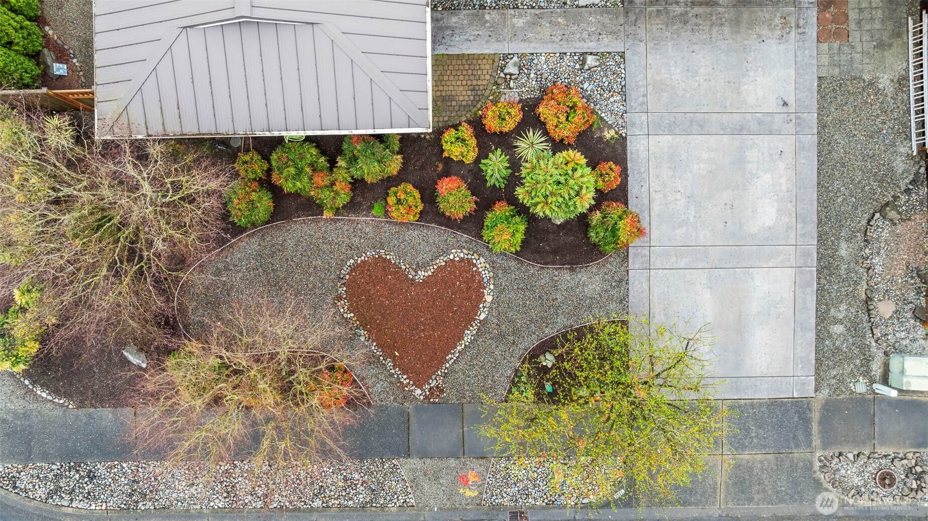 5727 N 13th Street , Tacoma, WA 98406