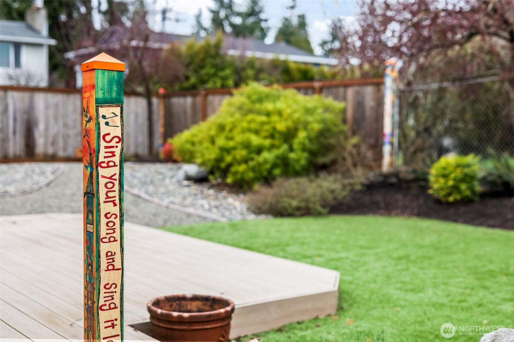 5727 N 13th Street , Tacoma, WA 98406