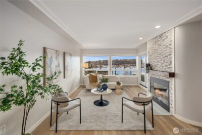 1768 Aurora Avenue N ##103, Seattle, WA 98109