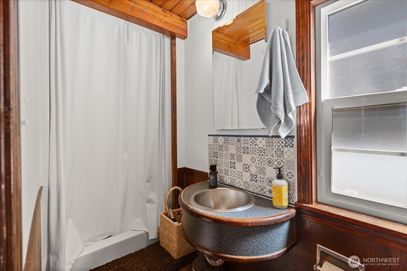 1900 Westlake Avenue N #B11, Seattle, WA 98109