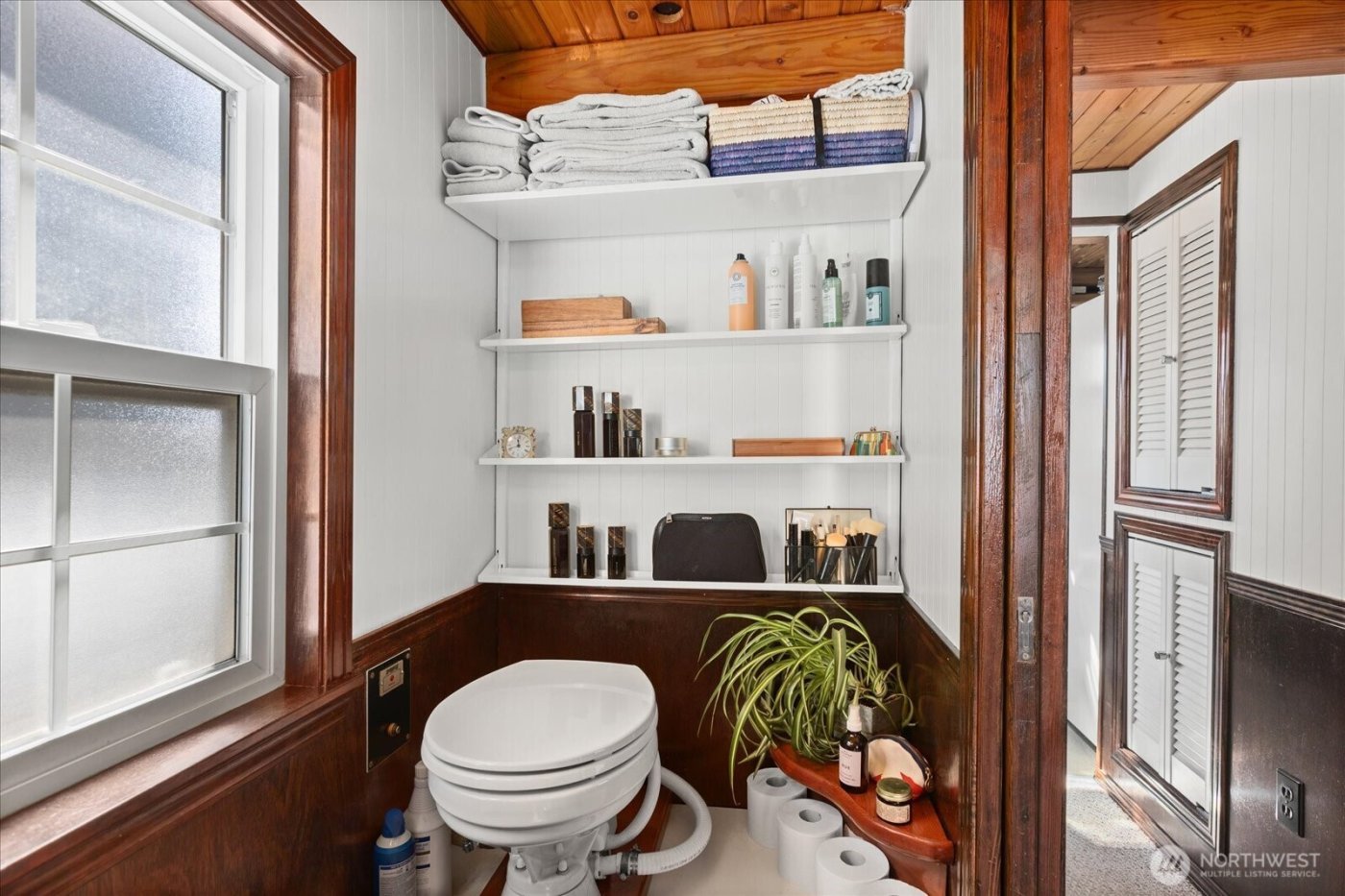 1900 Westlake Avenue N #B11, Seattle, WA 98109