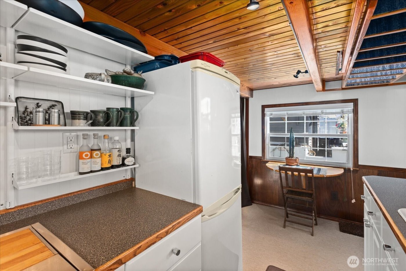 1900 Westlake Avenue N #B11, Seattle, WA 98109