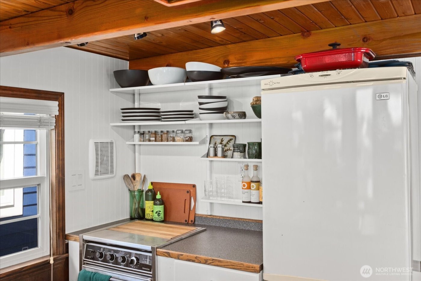 1900 Westlake Avenue N #B11, Seattle, WA 98109