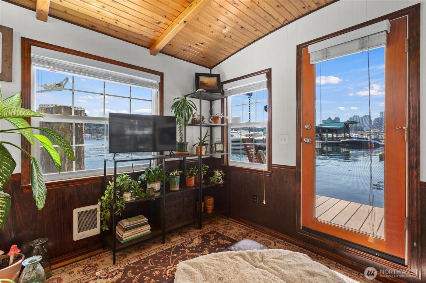 1900 Westlake Avenue N #B11, Seattle, WA 98109