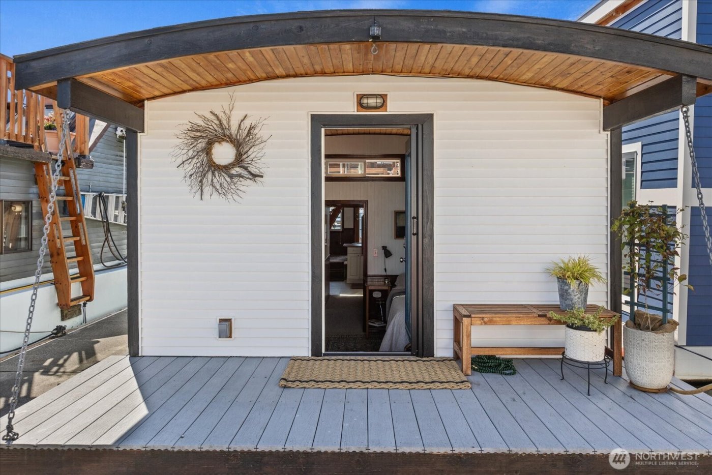 1900 Westlake Avenue N #B11, Seattle, WA 98109