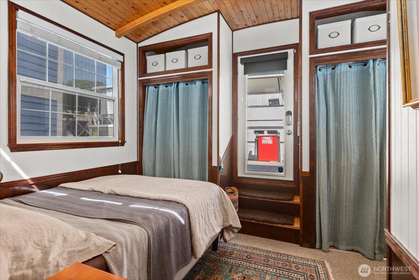 1900 Westlake Avenue N #B11, Seattle, WA 98109