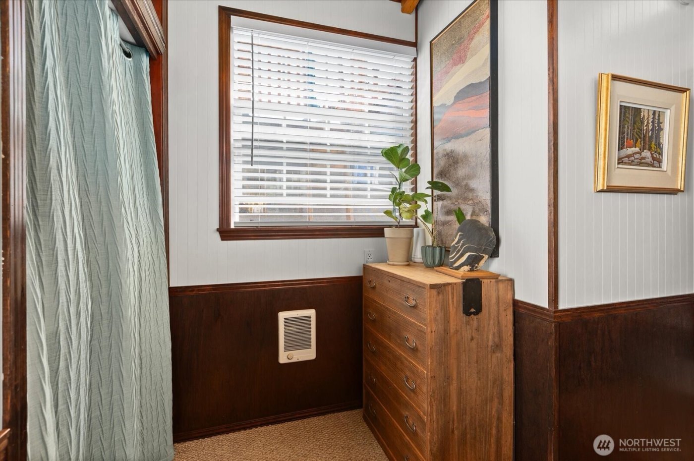 1900 Westlake Avenue N #B11, Seattle, WA 98109