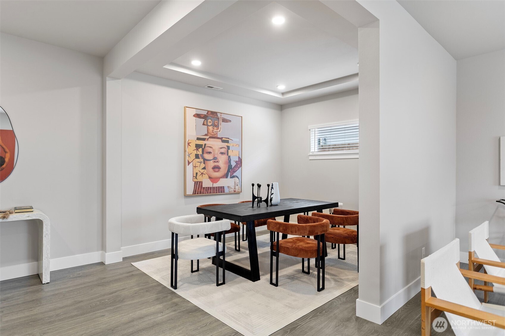 17715 2nd Avenue W, Bothell, WA 98012