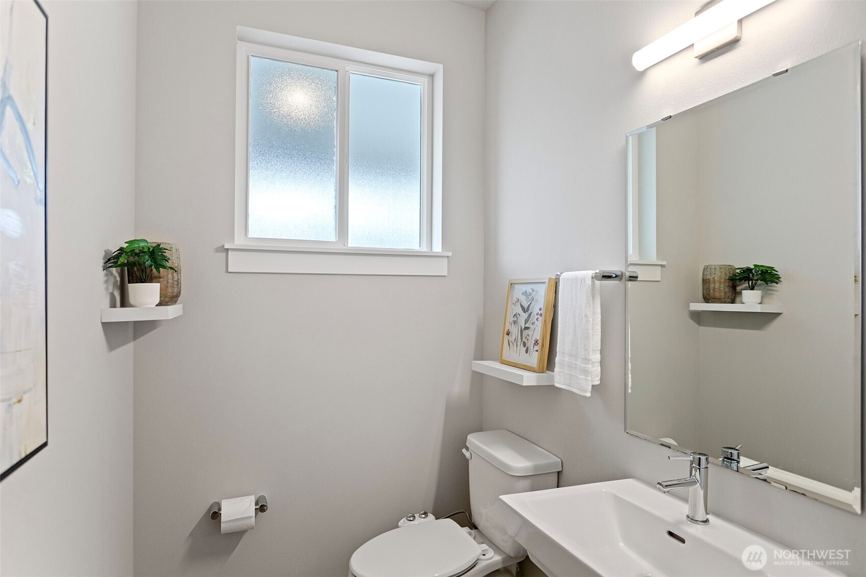 17715 2nd Avenue W, Bothell, WA 98012