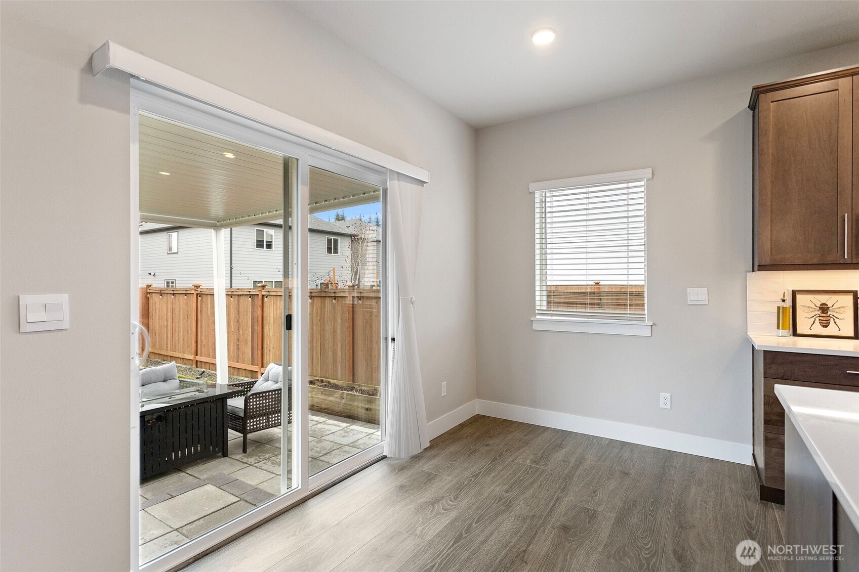 17715 2nd Avenue W, Bothell, WA 98012