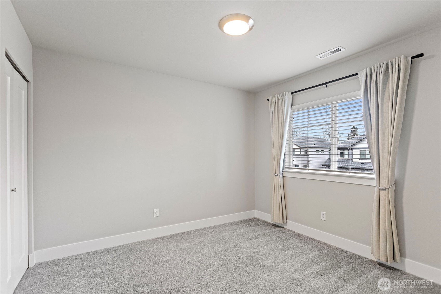 17715 2nd Avenue W, Bothell, WA 98012