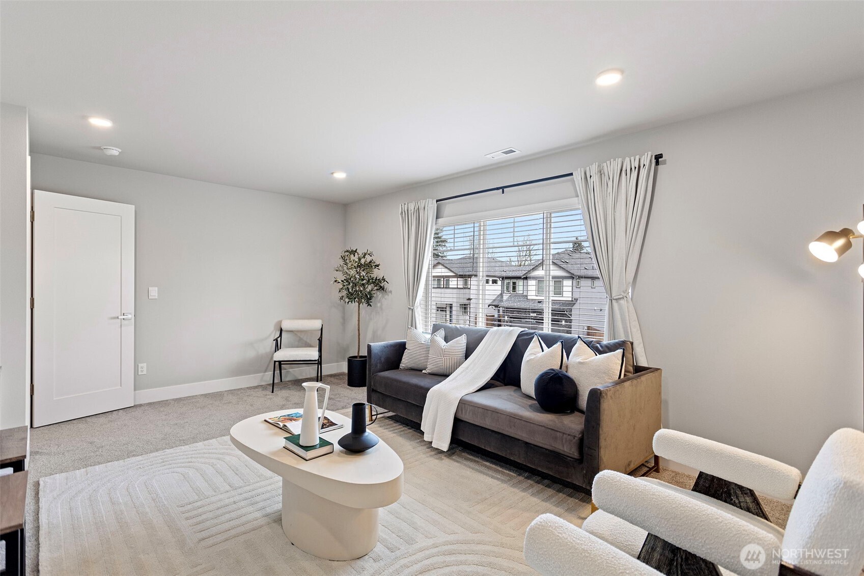 17715 2nd Avenue W, Bothell, WA 98012