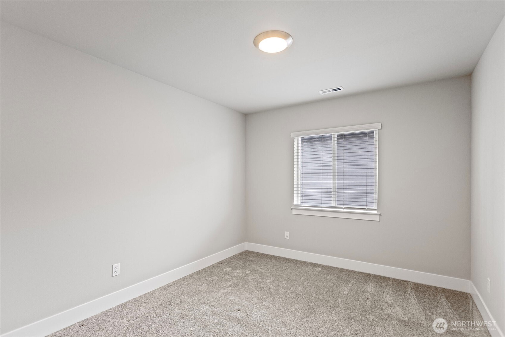 17715 2nd Avenue W, Bothell, WA 98012