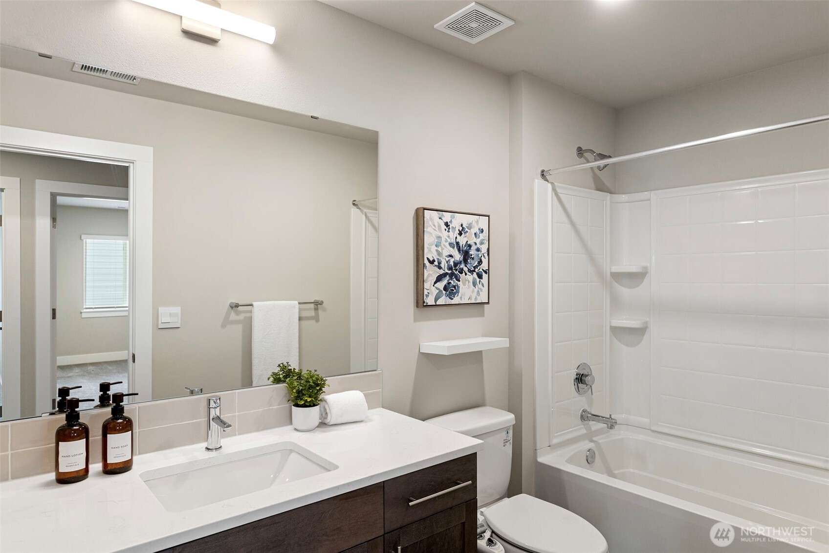 17715 2nd Avenue W, Bothell, WA 98012