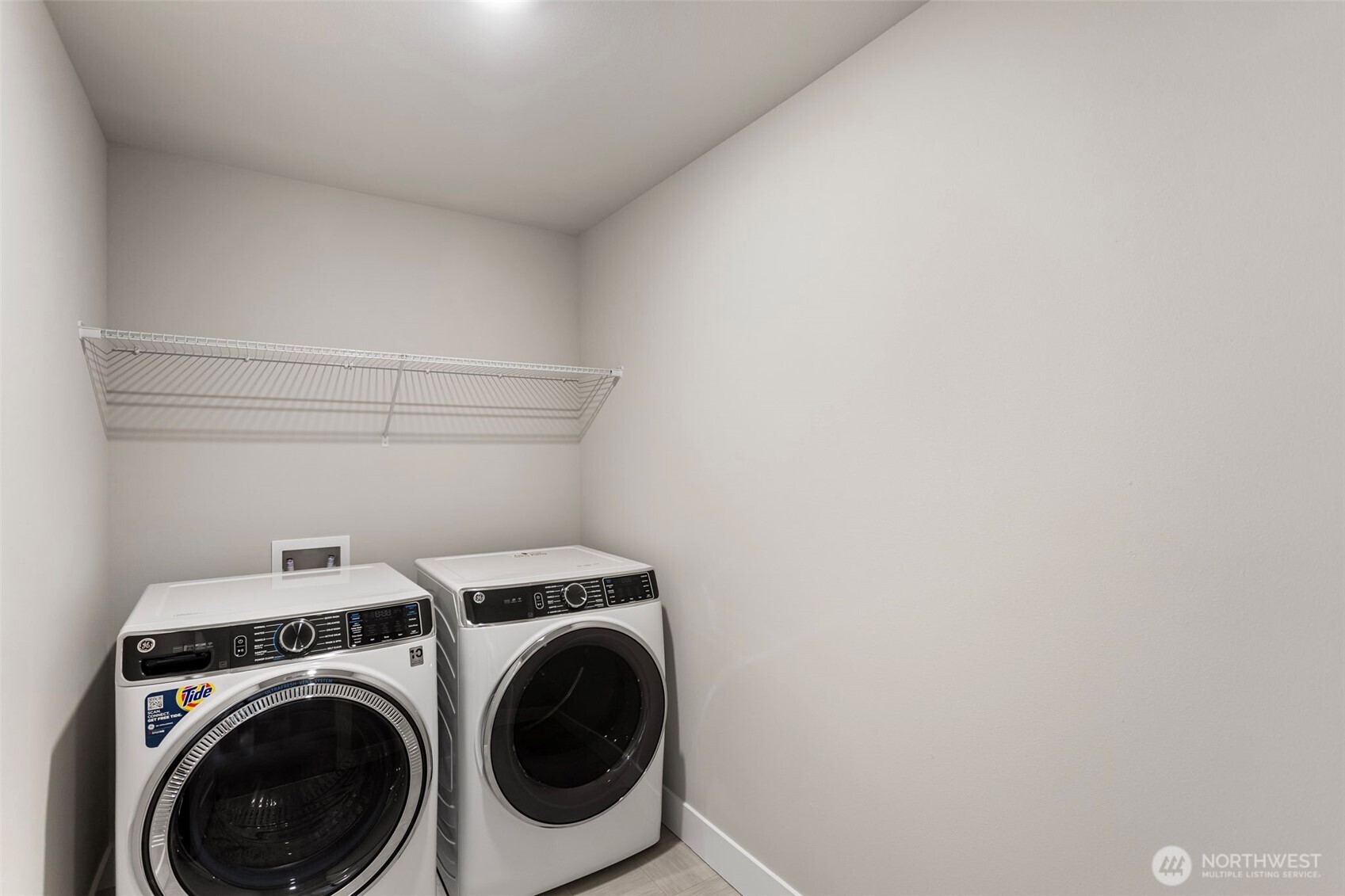 17715 2nd Avenue W, Bothell, WA 98012