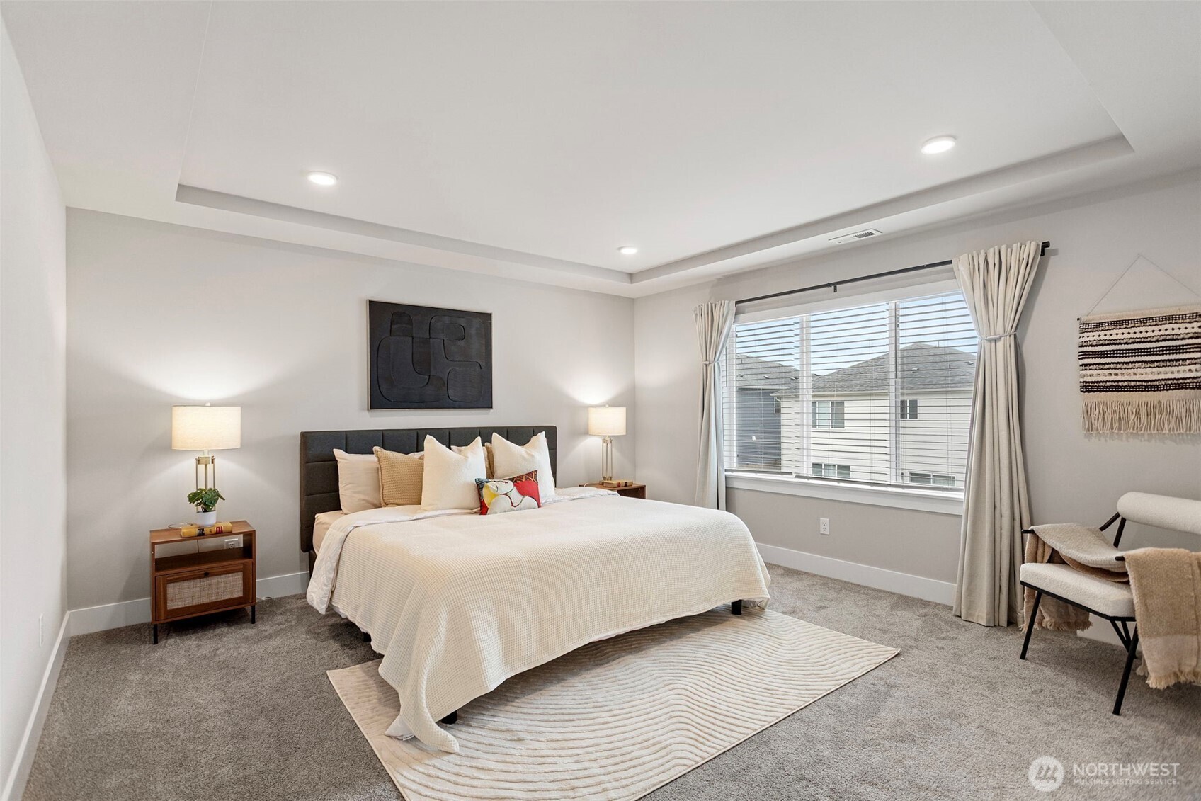 17715 2nd Avenue W, Bothell, WA 98012