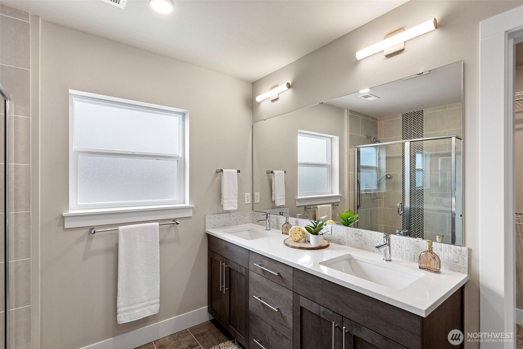 17715 2nd Avenue W, Bothell, WA 98012