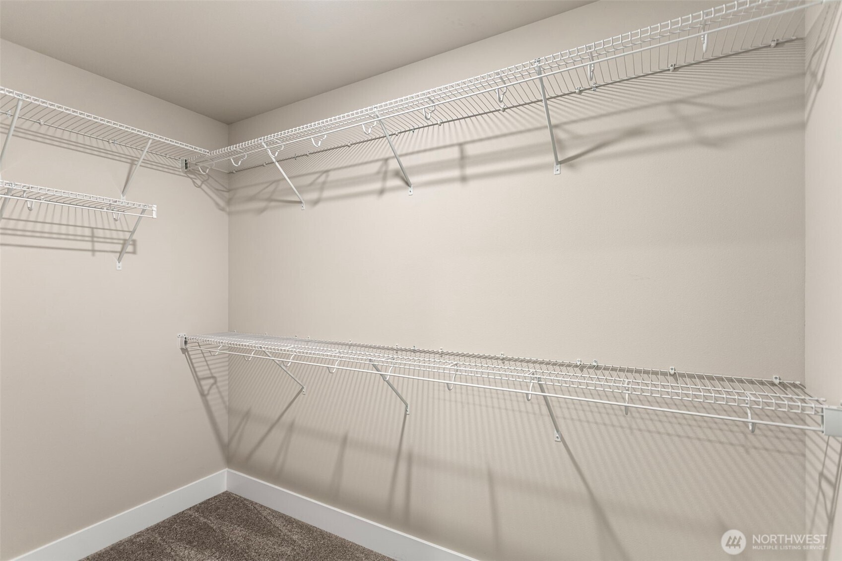 17715 2nd Avenue W, Bothell, WA 98012