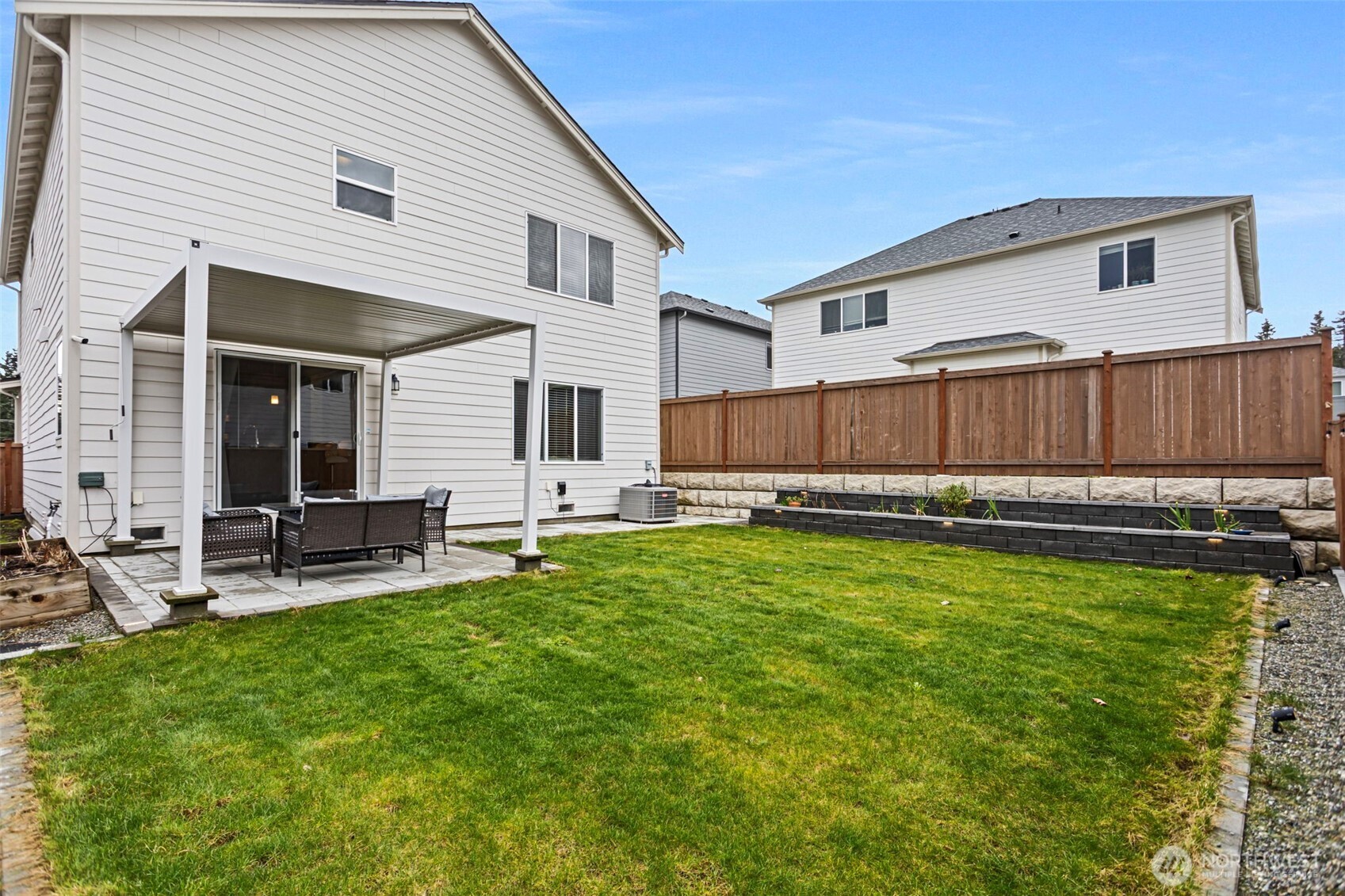 17715 2nd Avenue W, Bothell, WA 98012