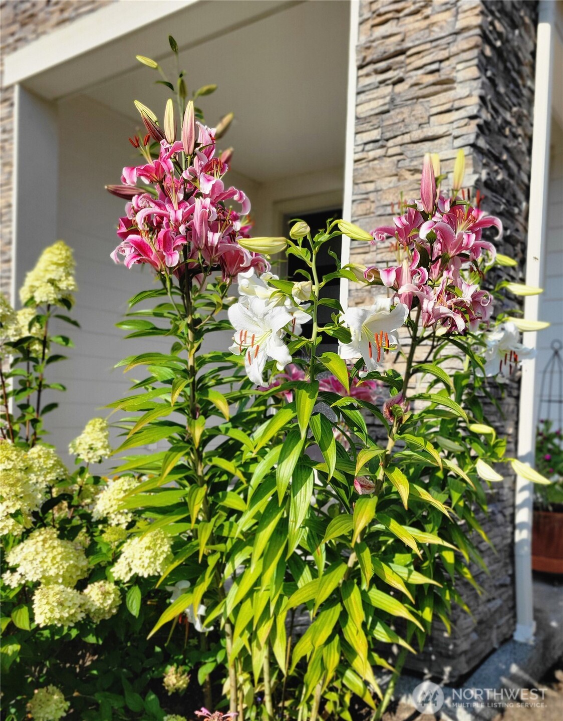 17715 2nd Avenue W, Bothell, WA 98012