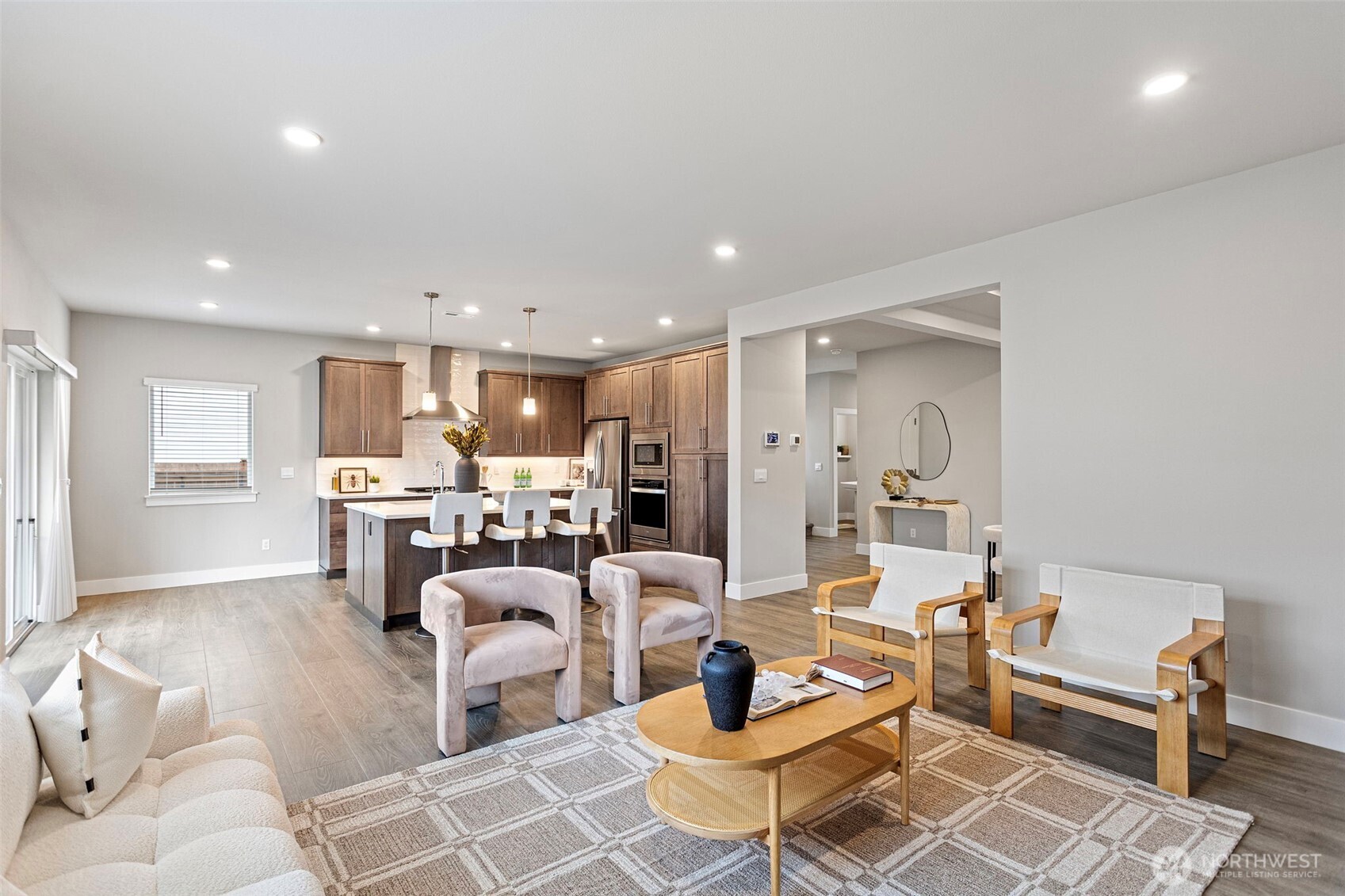 17715 2nd Avenue W, Bothell, WA 98012