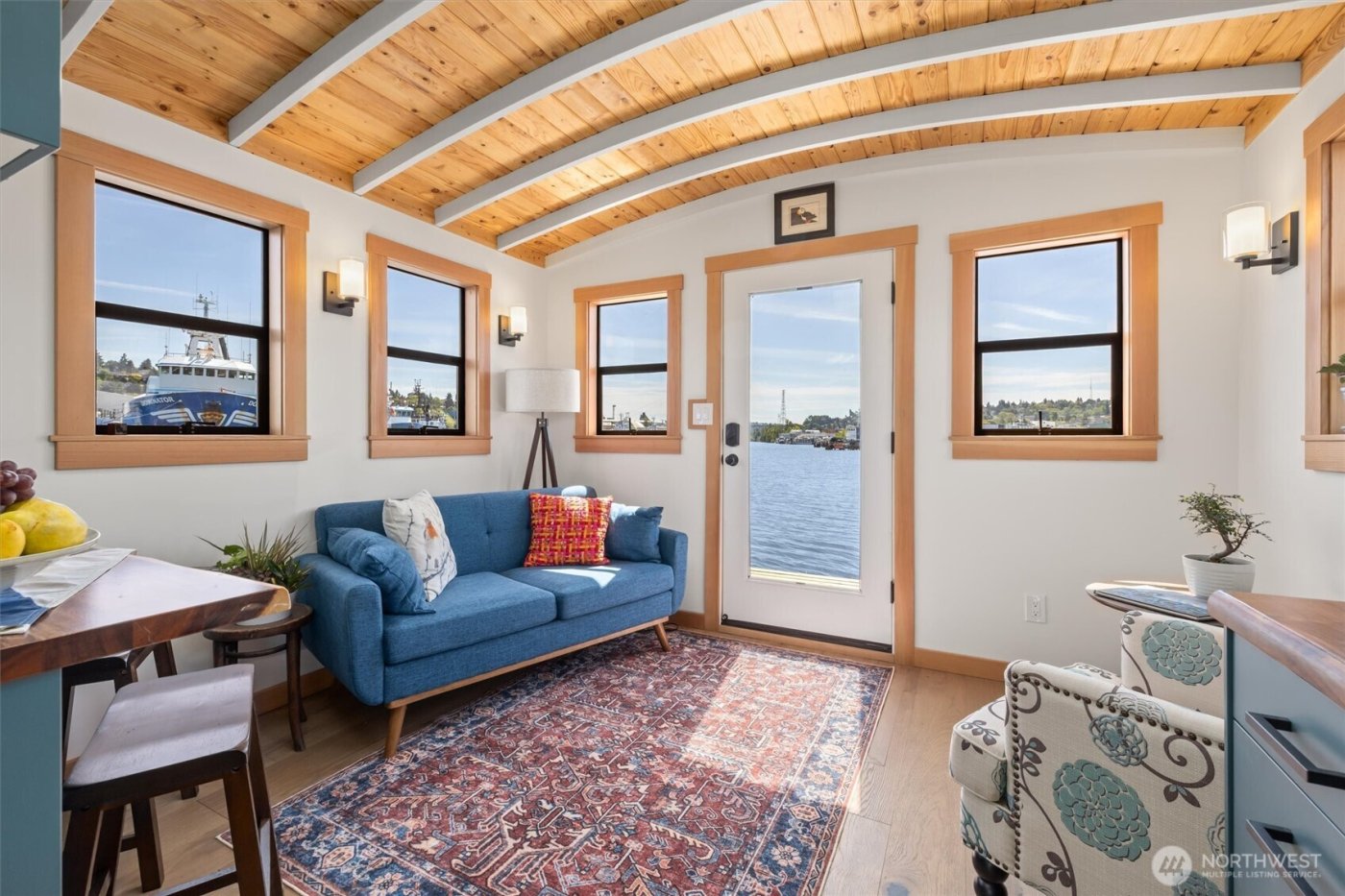 1080 W Ewing Place #0-P, Seattle, WA 98119