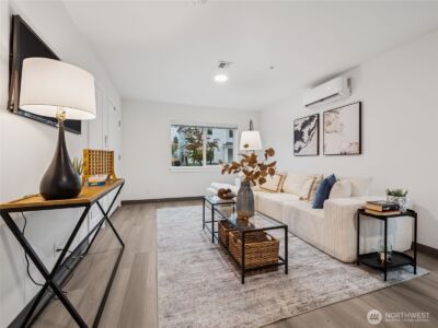 13813 32nd Lane S, Tukwila, WA 98168 - Photo 11