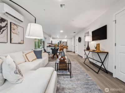 13813 32nd Lane S, Tukwila, WA 98168 - Photo 12