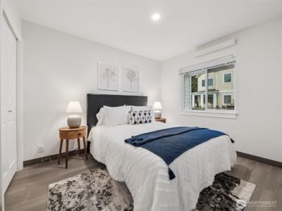 13813 32nd Lane S, Tukwila, WA 98168 - Photo 13