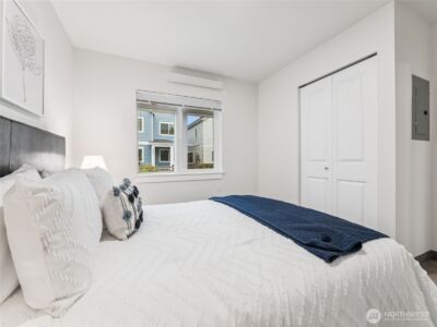 13813 32nd Lane S, Tukwila, WA 98168 - Photo 14