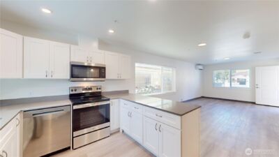 13813 32nd Lane S, Tukwila, WA 98168 - Photo 15