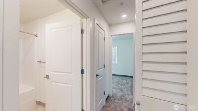 13813 32nd Lane S, Tukwila, WA 98168 - Photo 16