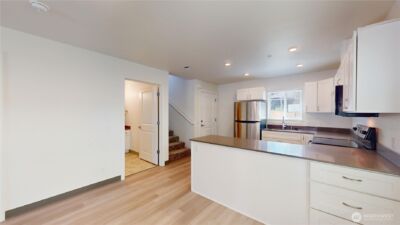 13813 32nd Lane S, Tukwila, WA 98168 - Photo 18