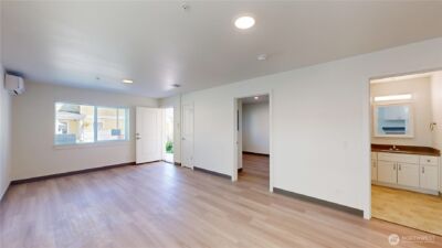 13813 32nd Lane S, Tukwila, WA 98168 - Photo 19