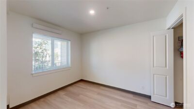 13813 32nd Lane S, Tukwila, WA 98168 - Photo 20