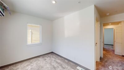 13813 32nd Lane S, Tukwila, WA 98168 - Photo 23