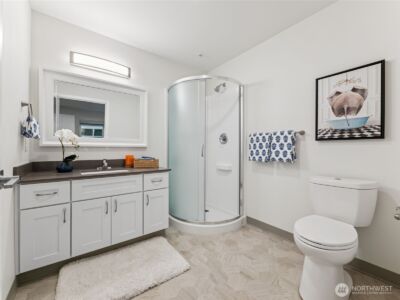 13813 32nd Lane S, Tukwila, WA 98168 - Photo 24