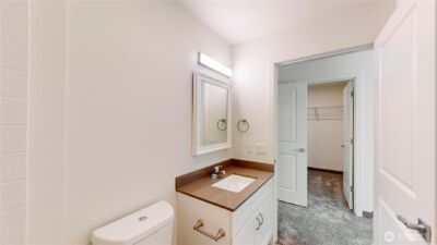 13813 32nd Lane S, Tukwila, WA 98168 - Photo 25