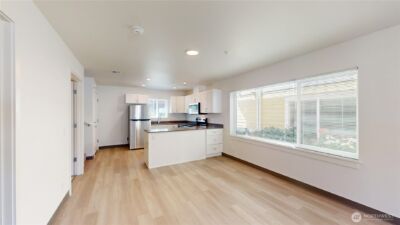 13813 32nd Lane S, Tukwila, WA 98168 - Photo 26