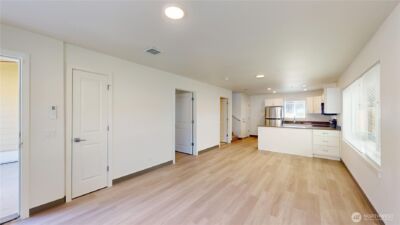 13813 32nd Lane S, Tukwila, WA 98168 - Photo 27