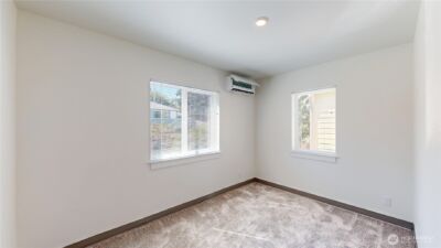 13813 32nd Lane S, Tukwila, WA 98168 - Photo 28