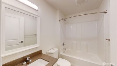 13813 32nd Lane S, Tukwila, WA 98168 - Photo 30