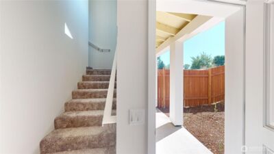 13813 32nd Lane S, Tukwila, WA 98168 - Photo 31