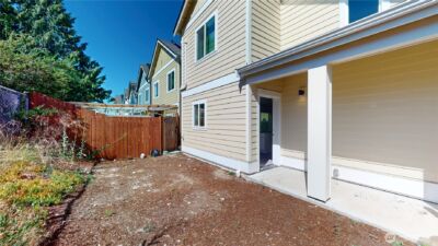 13813 32nd Lane S, Tukwila, WA 98168 - Photo 32