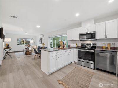 13813 32nd Lane S, Tukwila, WA 98168 - Photo 5