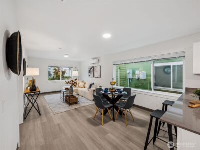 13813 32nd Lane S, Tukwila, WA 98168 - Photo 8