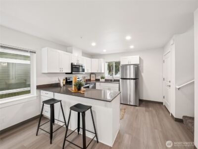 13813 32nd Lane S, Tukwila, WA 98168 - Photo 9