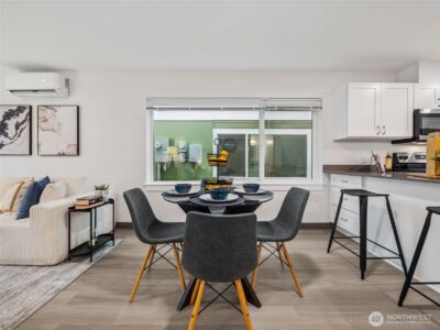 13813 32nd Lane S, Tukwila, WA 98168 - Photo 10