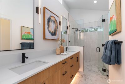 1198 129th Court NE, Bellevue, WA 98005 - Photo 14